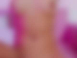 VenusSweett's Live Sex Cam Show