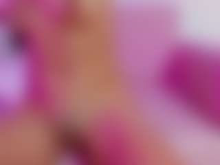 VenusSweett's Live Sex Cam Show