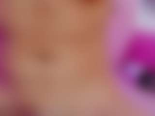 VenusSweett's Live Sex Cam Show