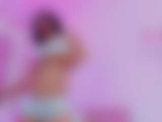 VenusSweett's Live Sex Cam Show