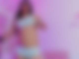 VenusSweett's Live Sex Cam Show