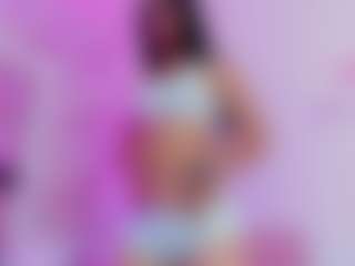 VenusSweett's Live Sex Cam Show