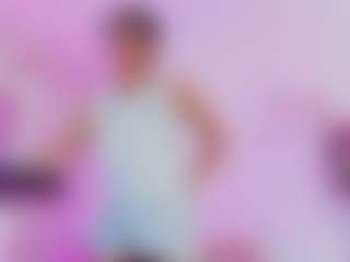 VenusSweett's Live Sex Cam Show