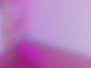 VenusSweett's Live Sex Cam Show