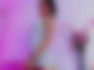 VenusSweett's Live Sex Cam Show