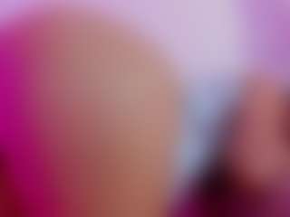 VenusSweett's Live Sex Cam Show