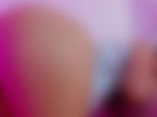 VenusSweett's Live Sex Cam Show