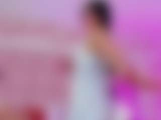 VenusSweett's Live Sex Cam Show