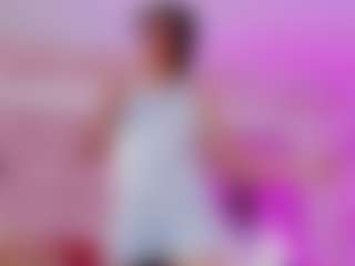 VenusSweett's Live Sex Cam Show