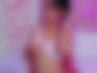 VenusSweett's Live Sex Cam Show