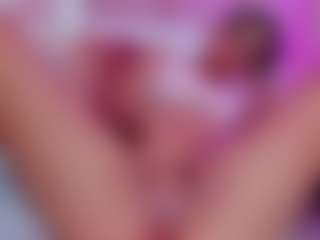 VenusSweett's Live Sex Cam Show