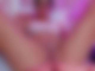 Show en direct avec VenusSweett - Twerk sur Camsoda