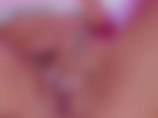 VenusSweett's Live Sex Cam Show