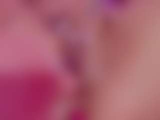 Live cam show with VenusSweett - Orgasm on Camsoda