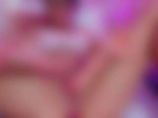VenusSweett's Live Sex Cam Show