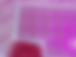 VenusSweett's Live Sex Cam Show