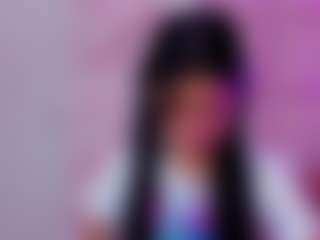 VenusSweett's Live Sex Cam Show