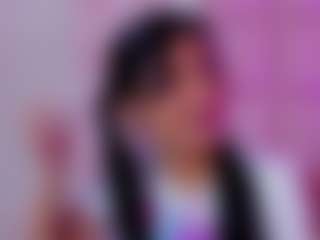 VenusSweett's Live Sex Cam Show