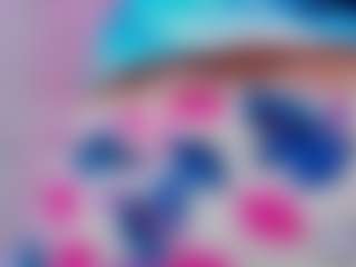 VenusSweett's Live Sex Cam Show