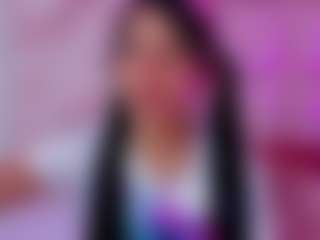 VenusSweett's Live Sex Cam Show