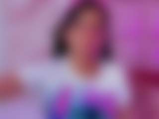 VenusSweett's Live Sex Cam Show
