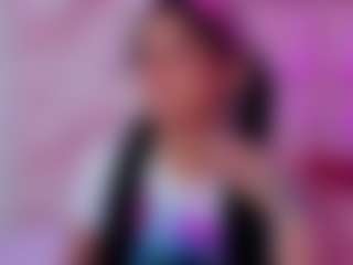 VenusSweett's Live Sex Cam Show