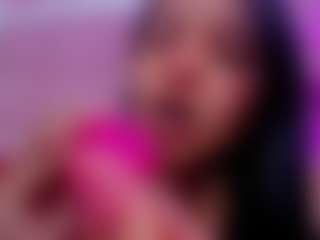 VenusSweett's Live Sex Cam Show