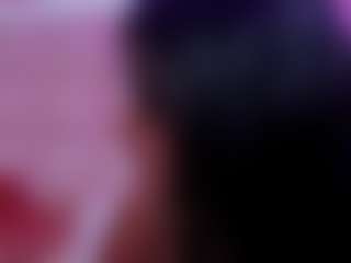 VenusSweett's Live Sex Cam Show