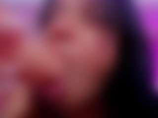VenusSweett's Live Sex Cam Show