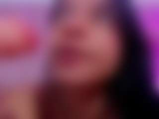 VenusSweett's Live Sex Cam Show
