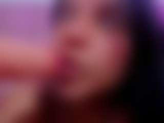 VenusSweett's Live Sex Cam Show