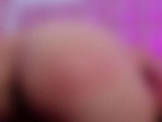 VenusSweett's Live Sex Cam Show