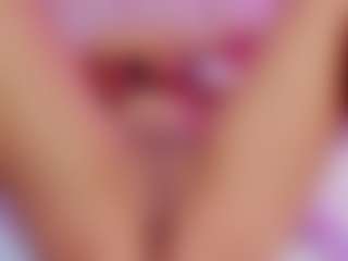 VenusSweett's Live Sex Cam Show