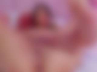 VenusSweett's Live Sex Cam Show