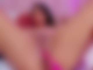 VenusSweett's Live Sex Cam Show