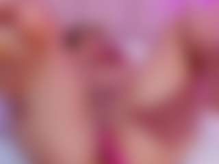 VenusSweett's Live Sex Cam Show