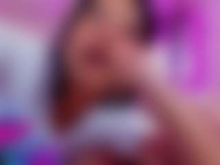 VenusSweett's Live Sex Cam Show