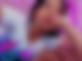 VenusSweett's Live Sex Cam Show