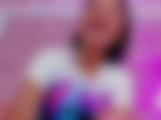 Live cam show with VenusSweett - Control on Milf Play