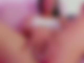 VenusSweett's Live Sex Cam Show