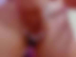 VenusSweett's Live Sex Cam Show