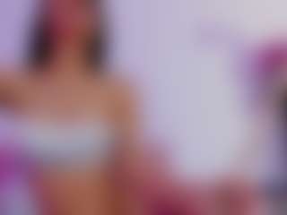 VenusSweett's Live Sex Cam Show