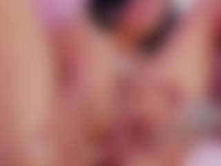 Live cam show with VenusSweett - HD on CamSodaAdn