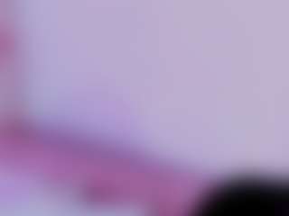 VenusSweett's Live Sex Cam Show
