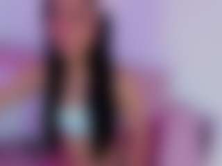VenusSweett's Live Sex Cam Show