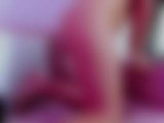VenusSweett's Live Sex Cam Show