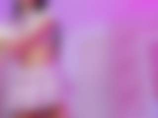 VenusSweett's Live Sex Cam Show