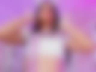 VenusSweett's Live Sex Cam Show