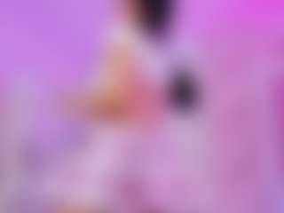 VenusSweett's Live Sex Cam Show