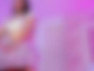 VenusSweett's Live Sex Cam Show